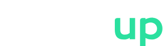 Minutup